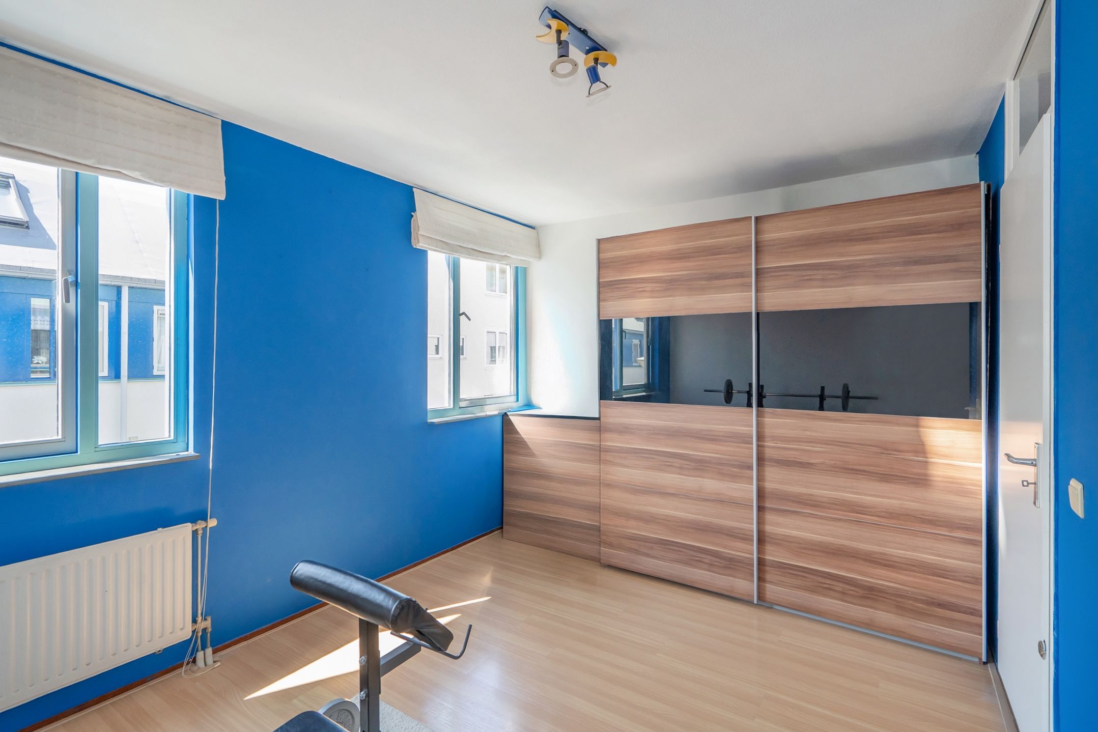 Foto 21 van Winkelstede 42