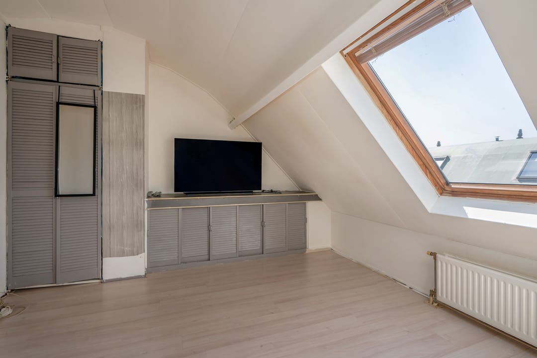 Foto 26 van Winkelstede 42