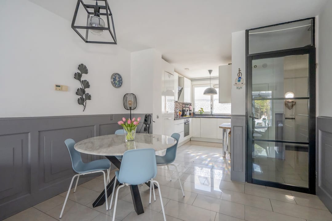 Foto 8 van Winkelstede 42