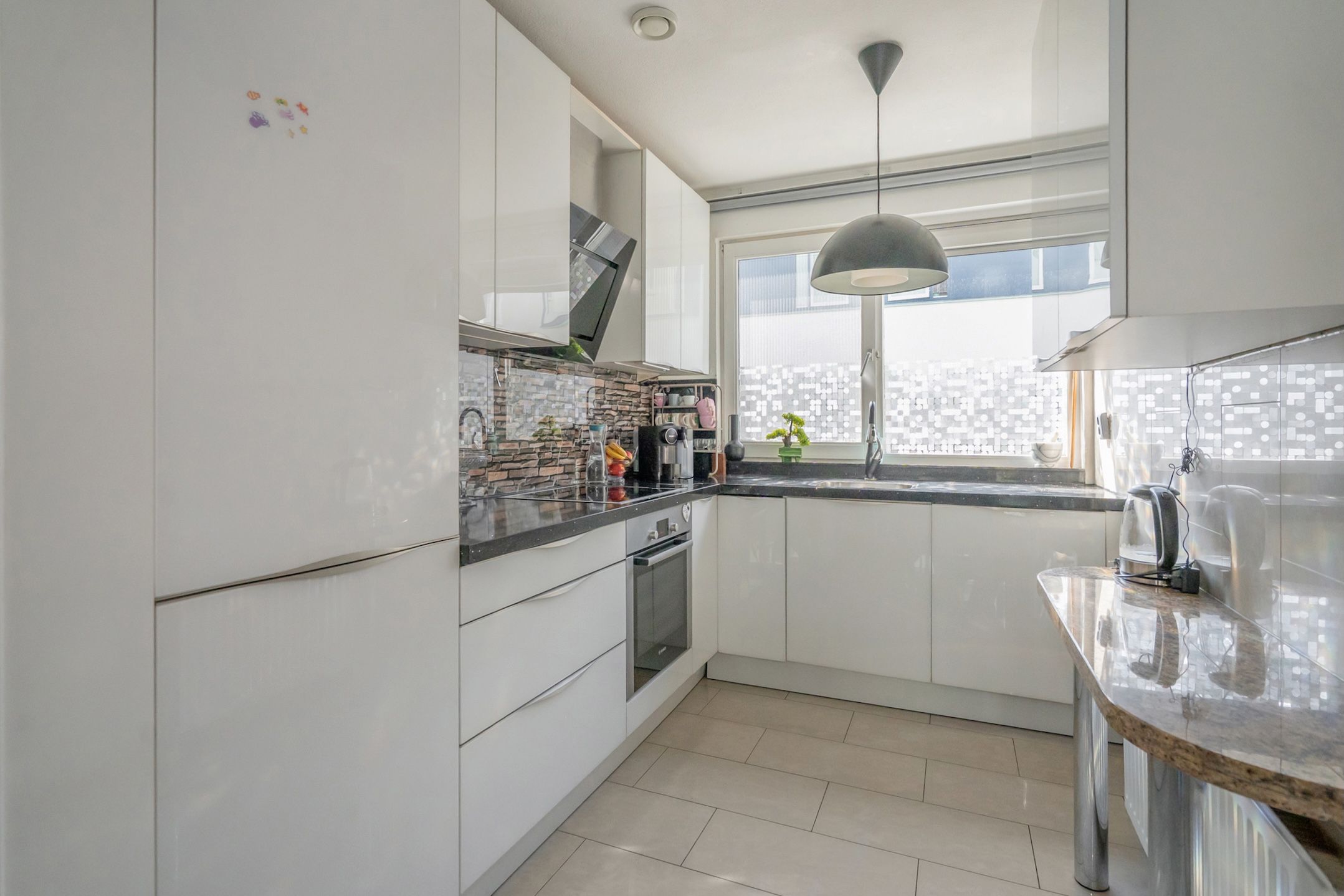 Foto 15 van Winkelstede 42