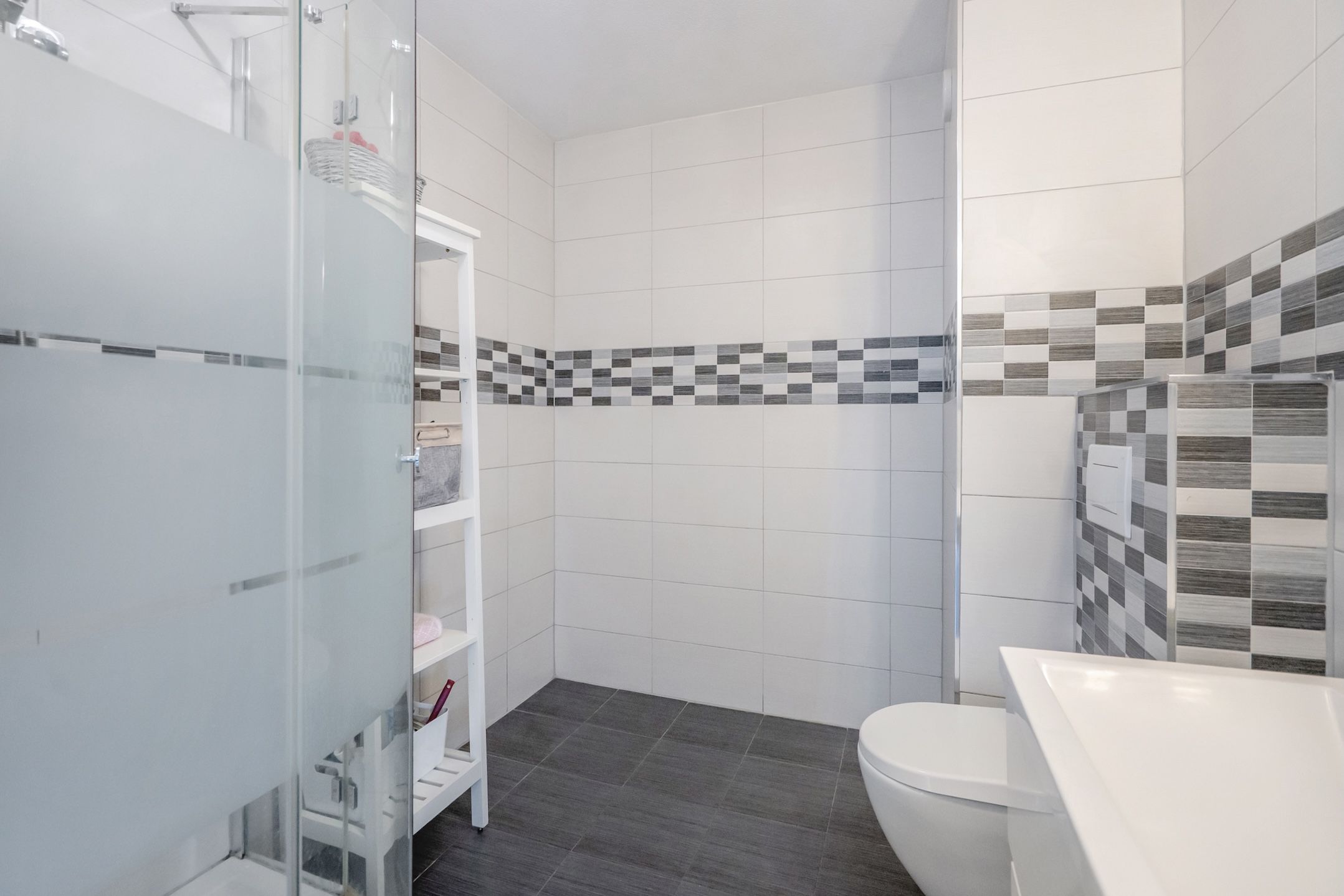 Foto 24 van Winkelstede 42