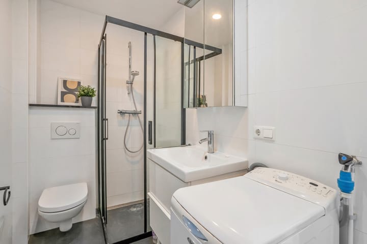 Foto 4 van Javastraat 126-A