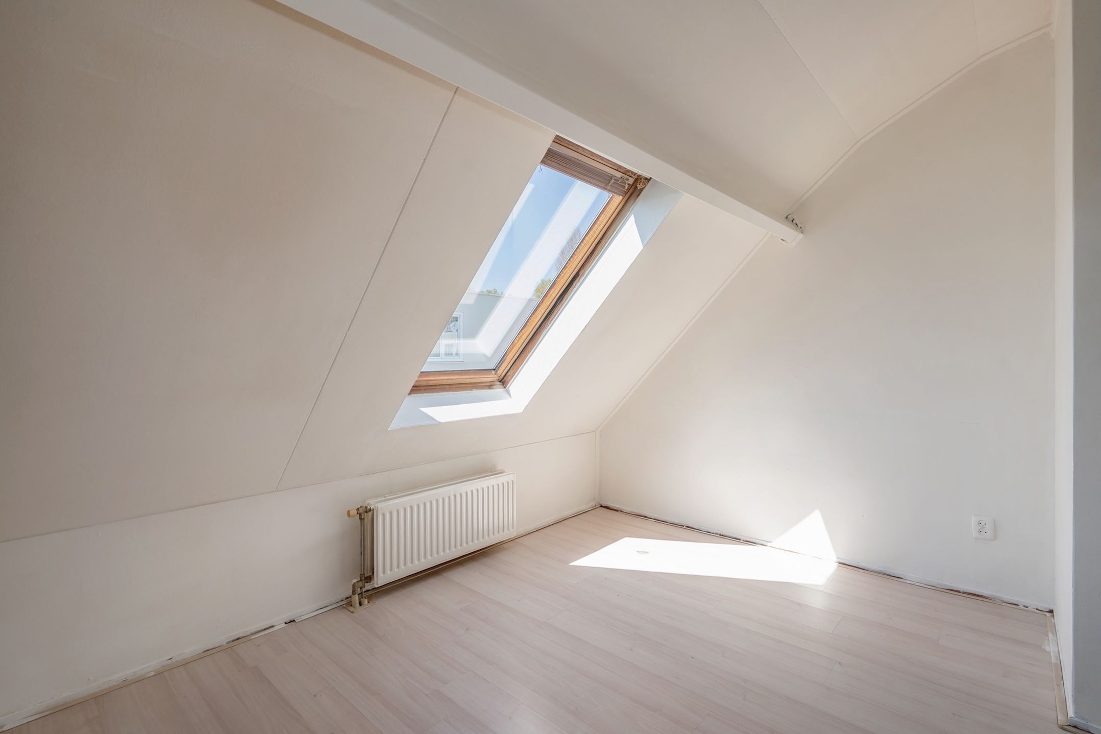 Foto 27 van Winkelstede 42