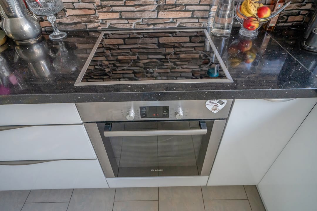 Foto 16 van Winkelstede 42