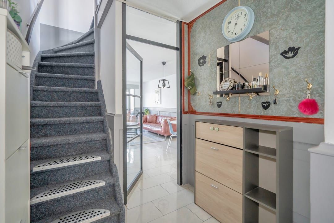 Foto 7 van Winkelstede 42