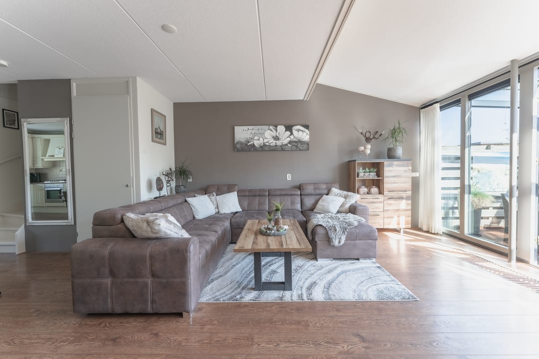 Photo 16 of Westfriese Hof 167