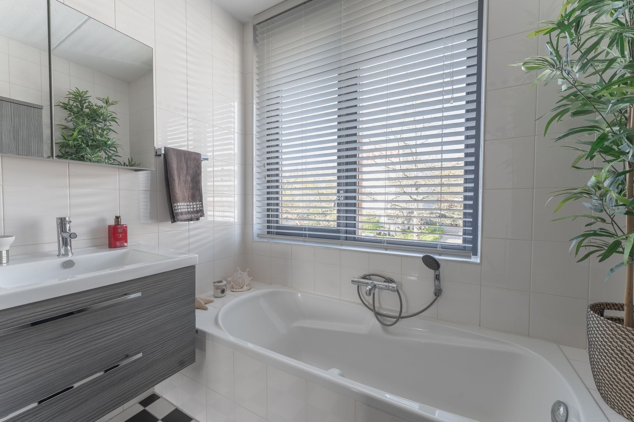 Photo 30 of Westfriese Hof 167