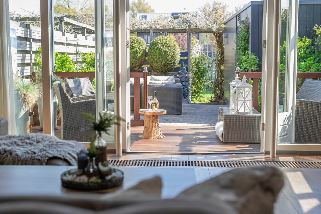 Photo 7 of Westfriese Hof 167