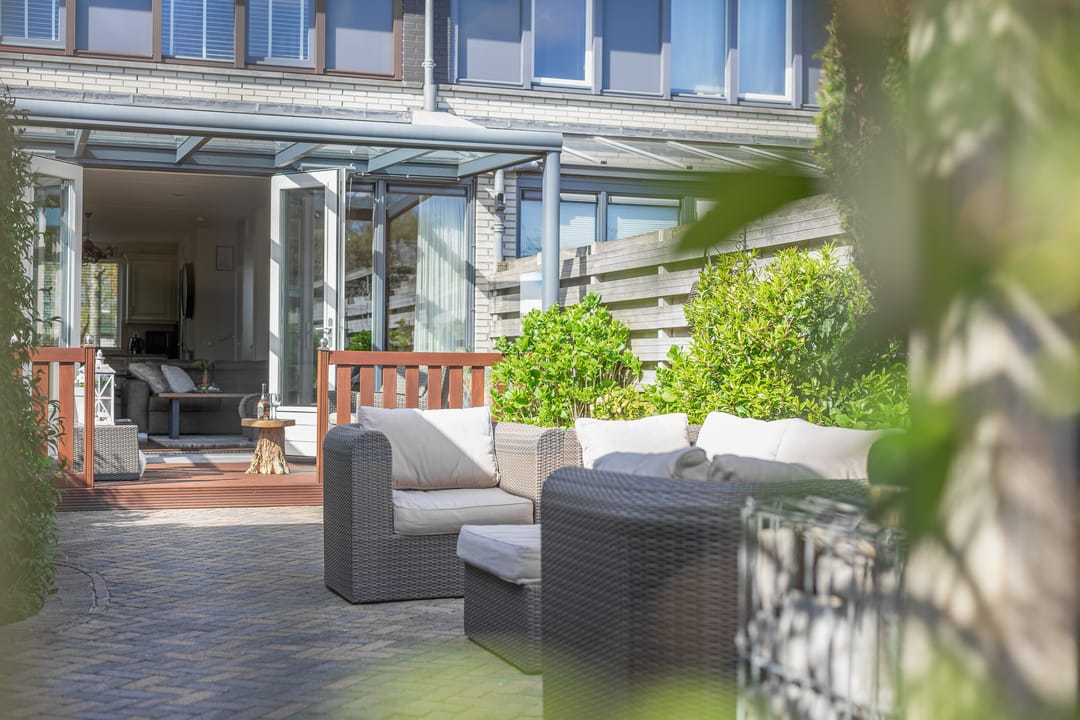 Photo 46 of Westfriese Hof 167