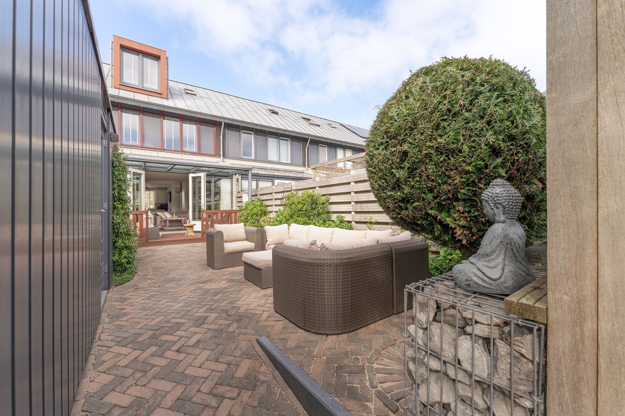 Photo 48 of Westfriese Hof 167