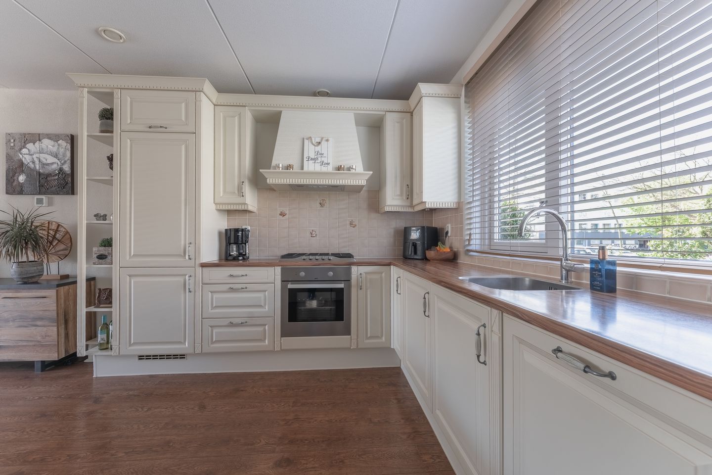 Photo 20 of Westfriese Hof 167