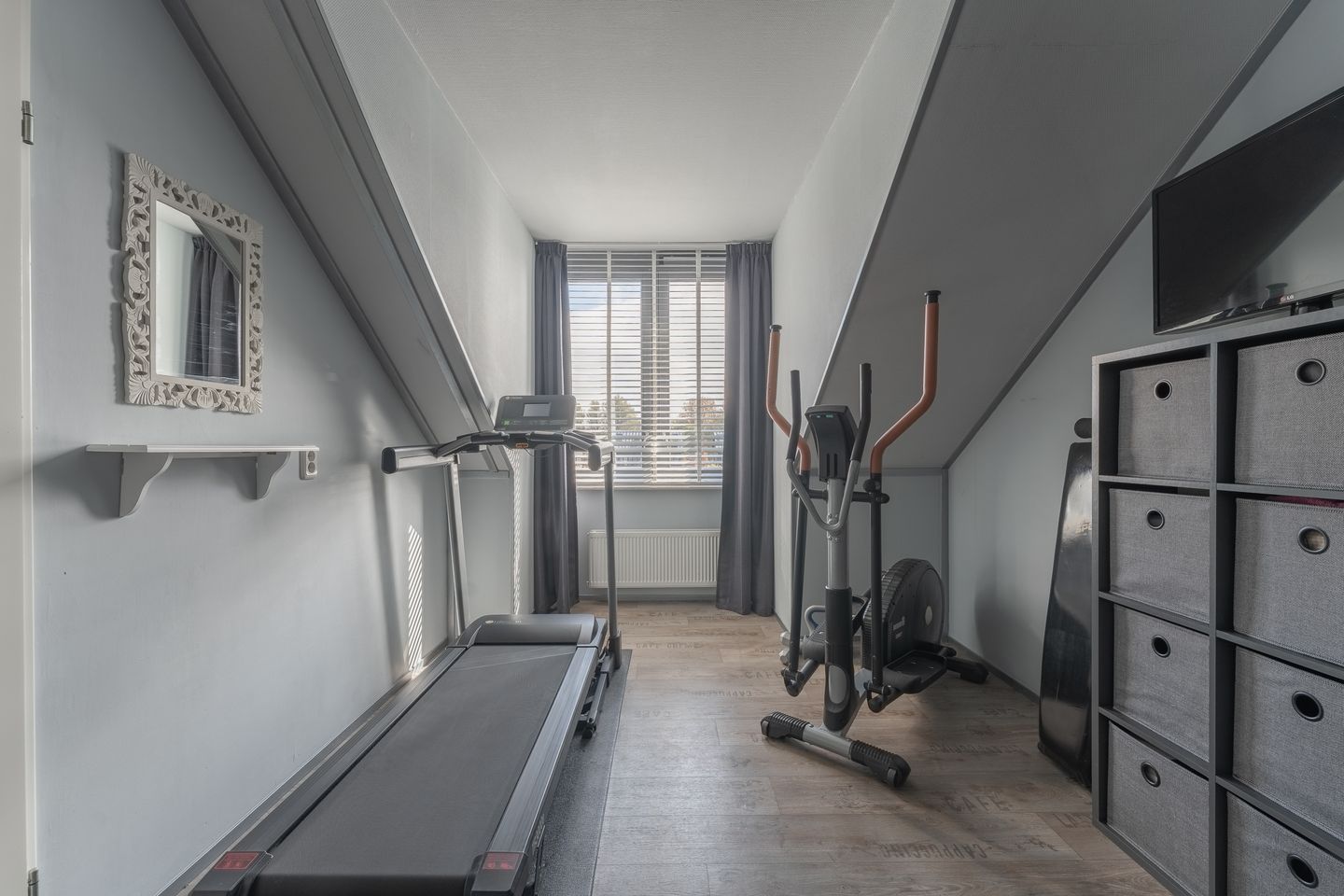 Photo 40 of Westfriese Hof 167