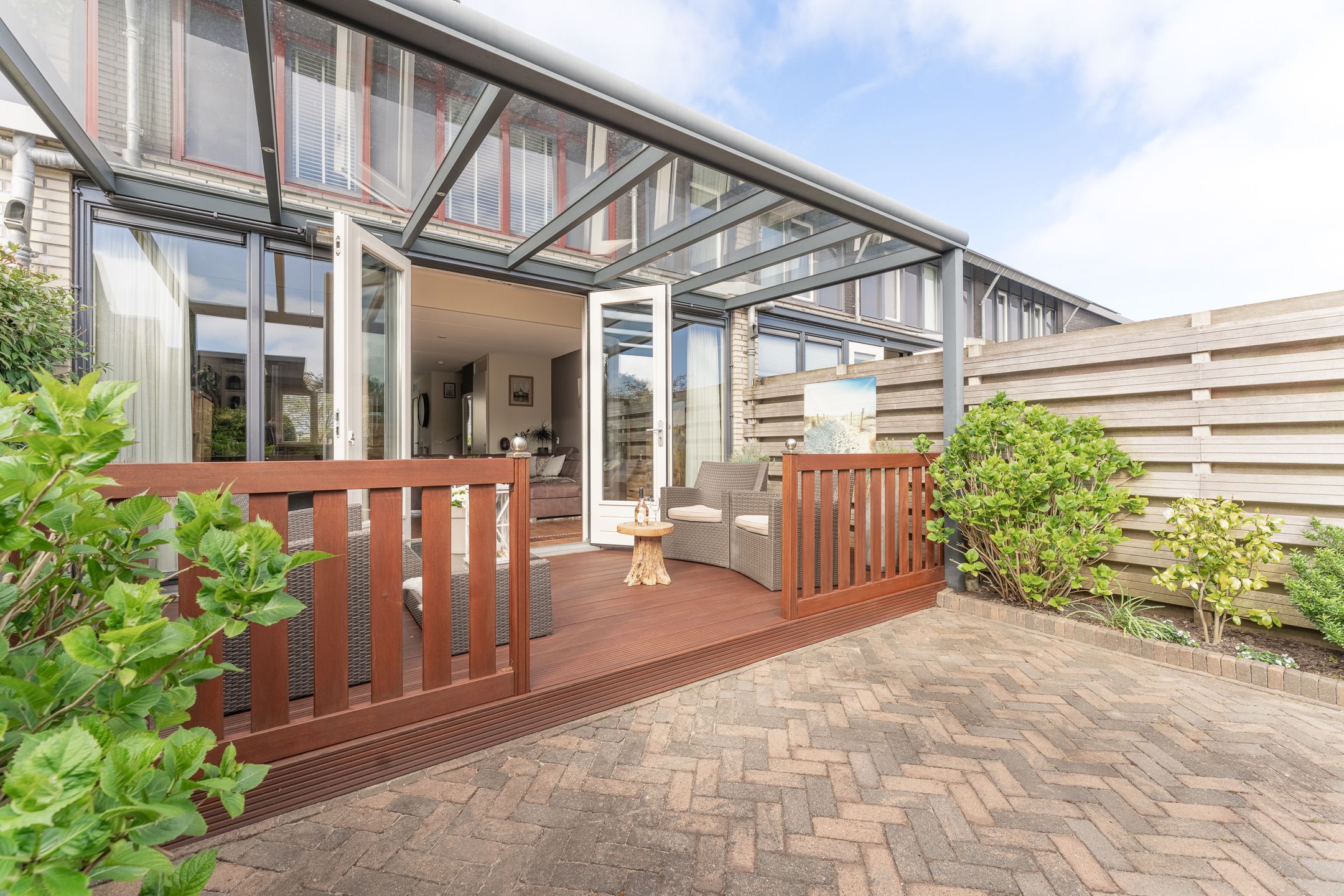 Photo 45 of Westfriese Hof 167