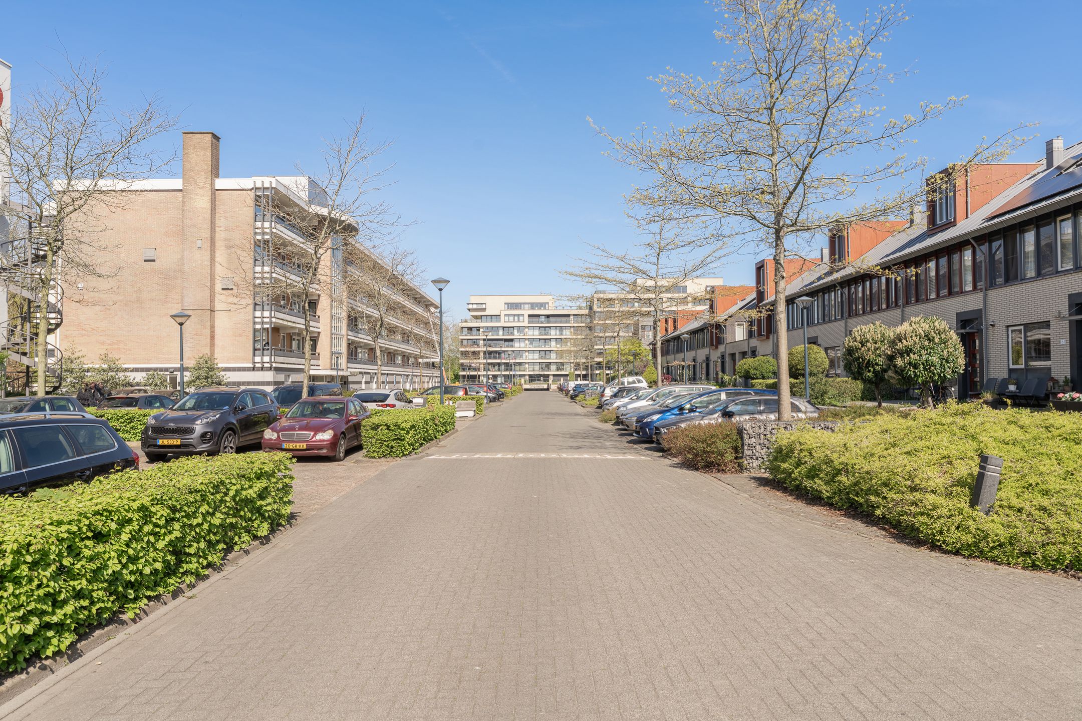 Photo 57 of Westfriese Hof 167