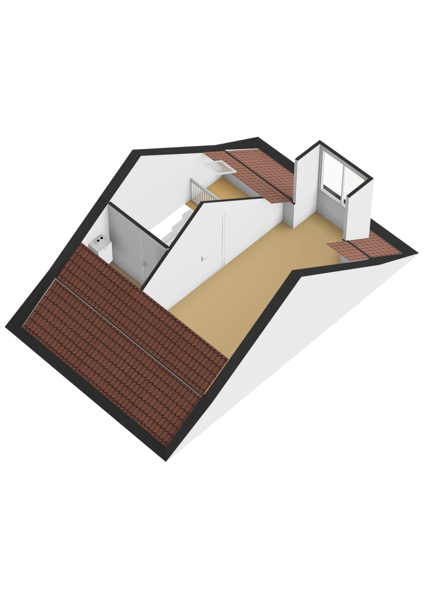 Photo 64 of Westfriese Hof 167