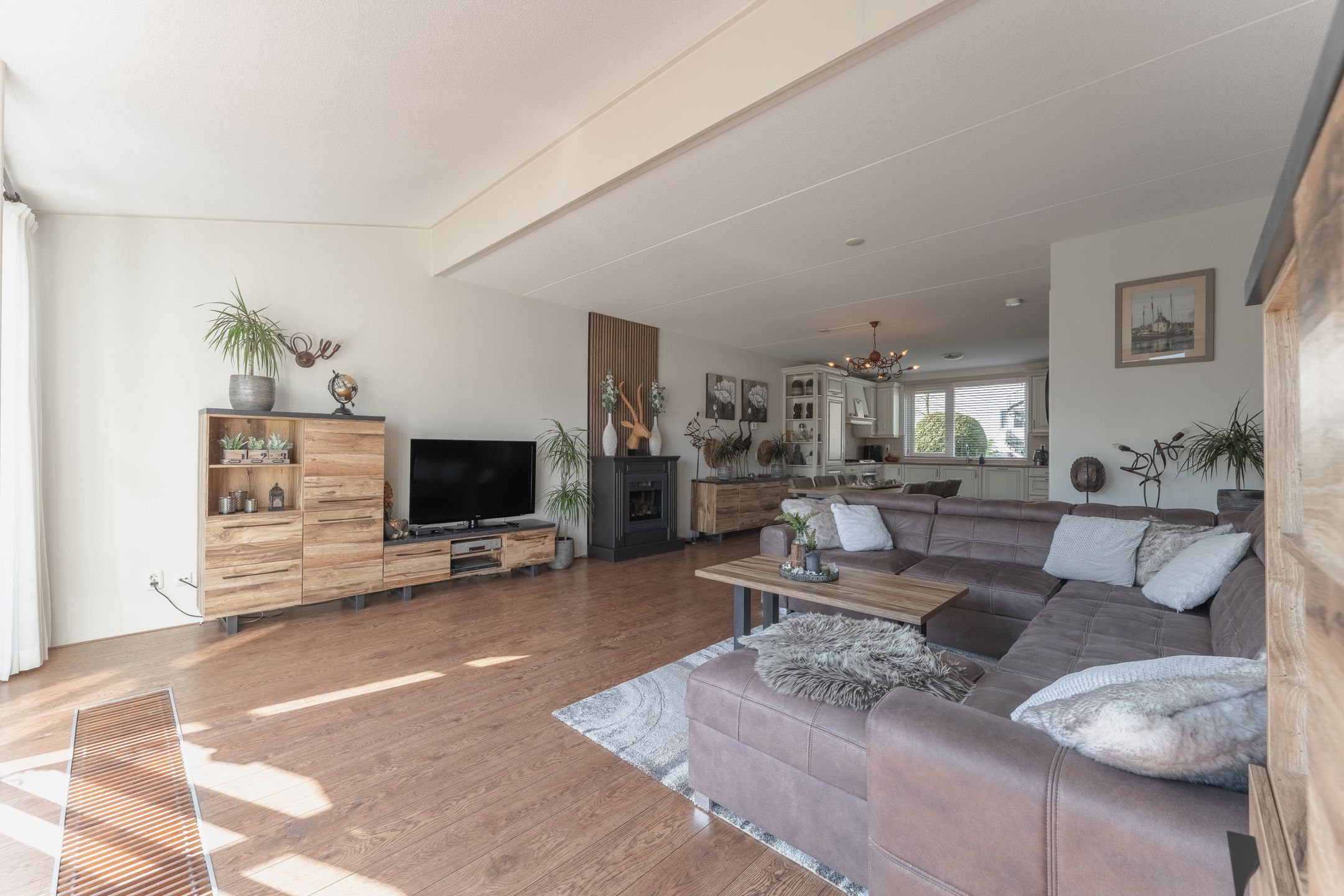 Photo 15 of Westfriese Hof 167