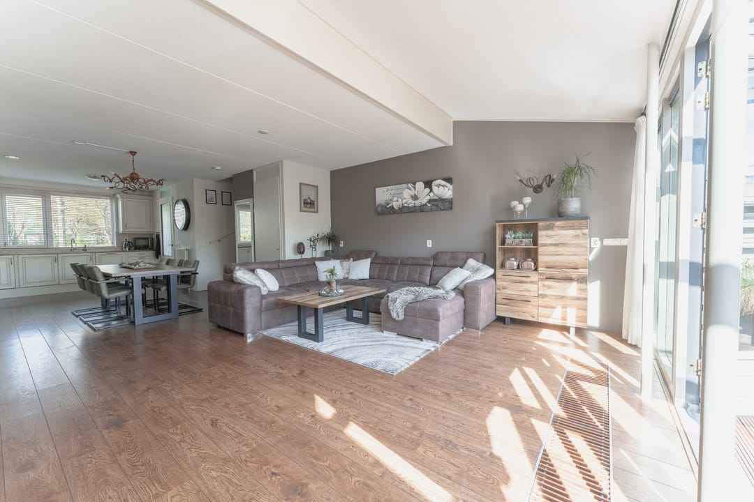 Photo 22 of Westfriese Hof 167