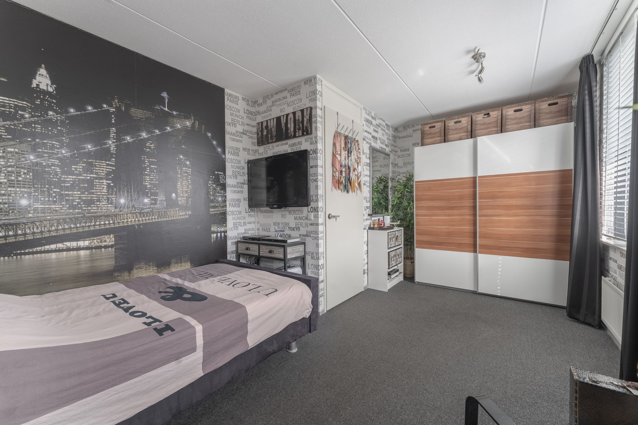 Photo 33 of Westfriese Hof 167