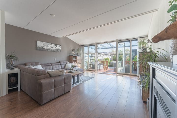 Foto 4 van Westfriese Hof 167