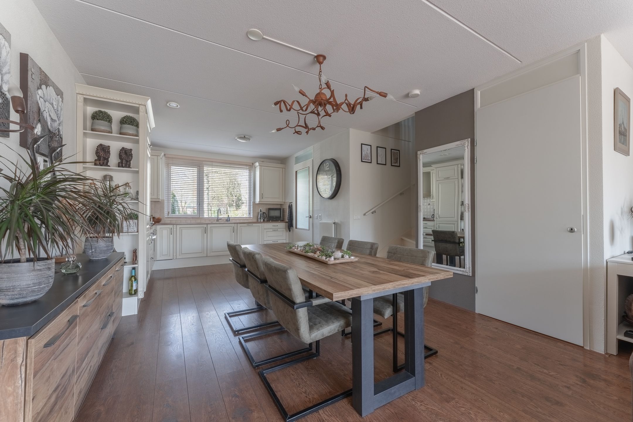 Photo 18 of Westfriese Hof 167