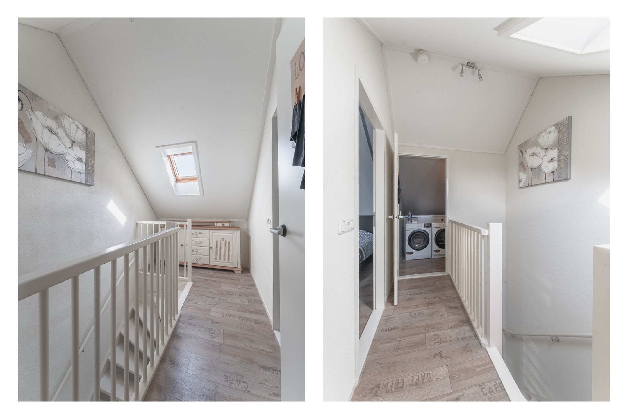 Photo 36 of Westfriese Hof 167