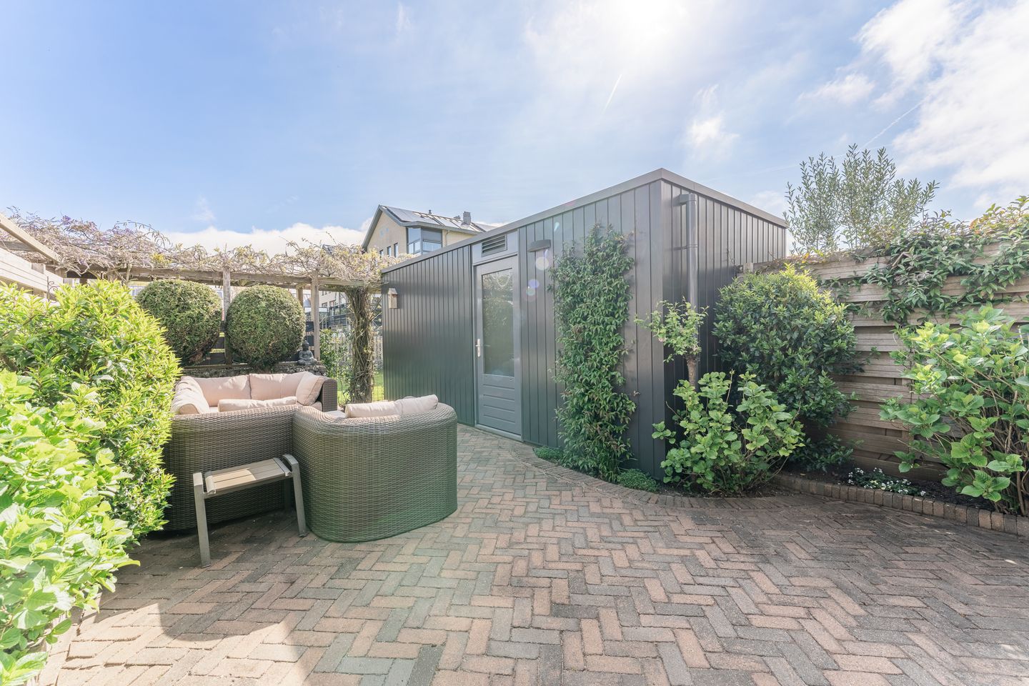 Photo 50 of Westfriese Hof 167