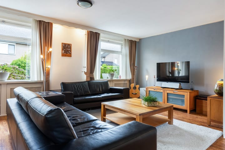 Foto 4 van Snipweg 36