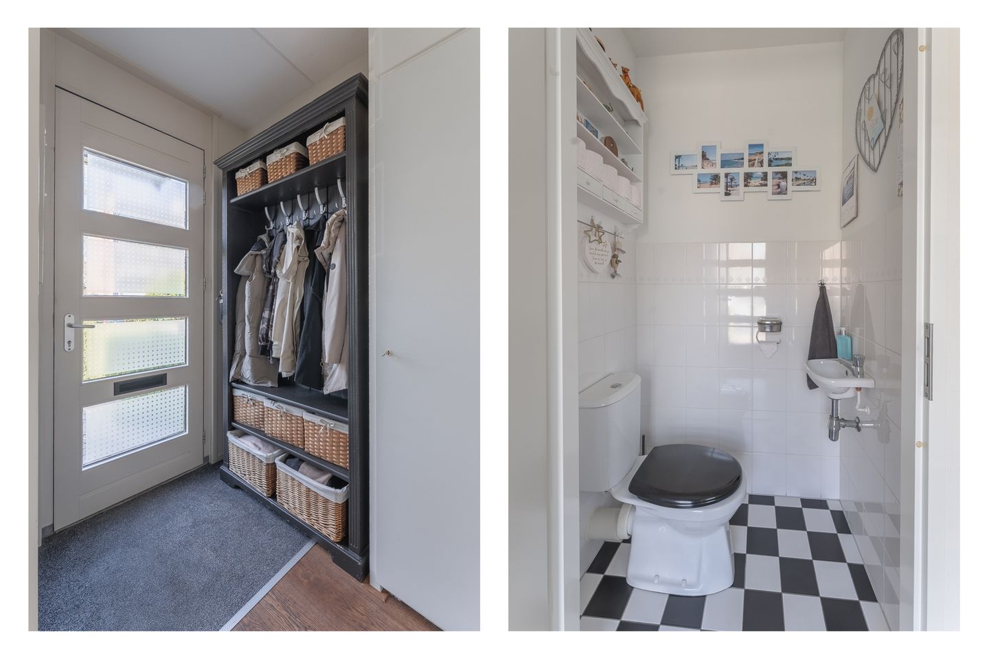 Photo 25 of Westfriese Hof 167