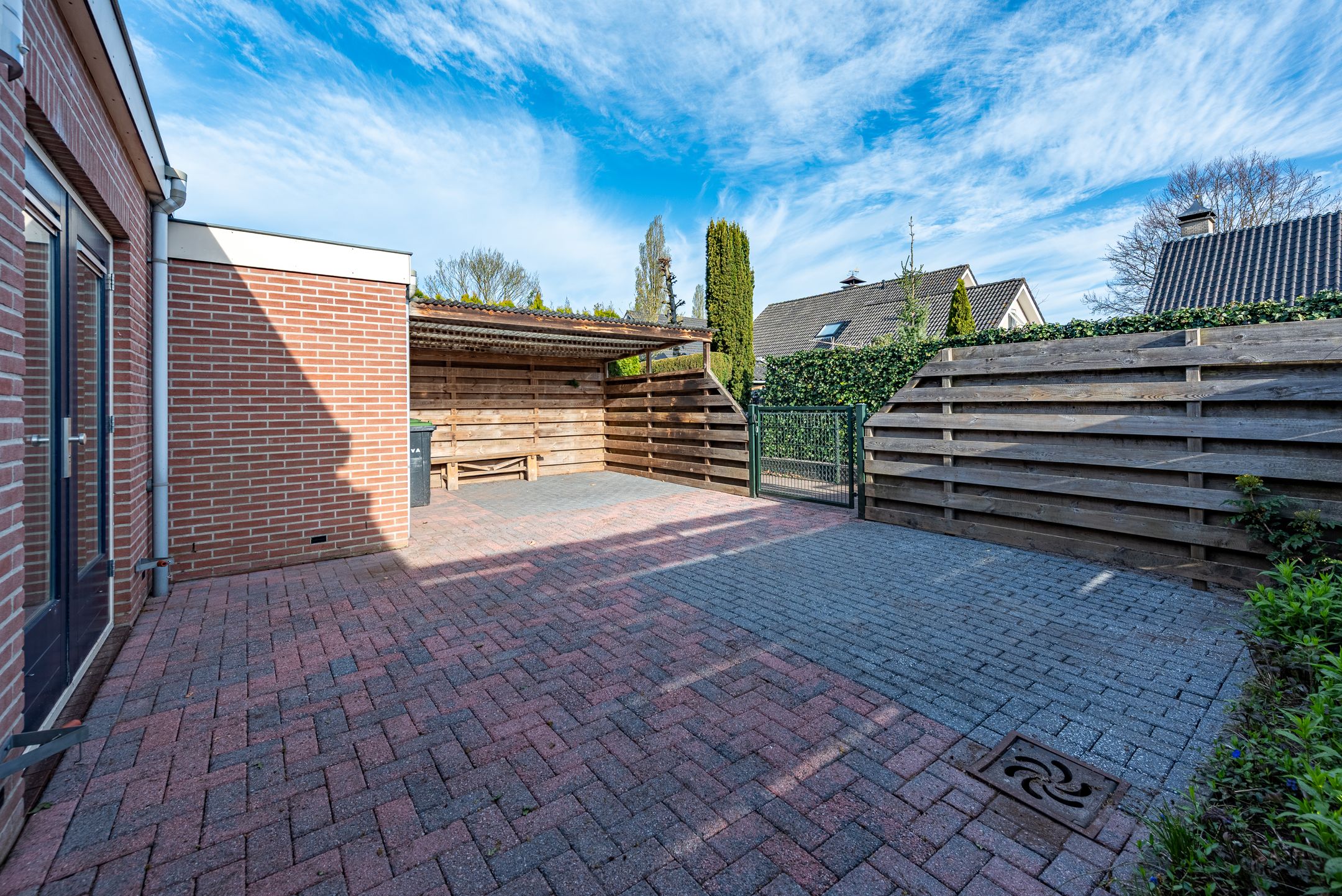 Photo 3 of de Haverkamp 24