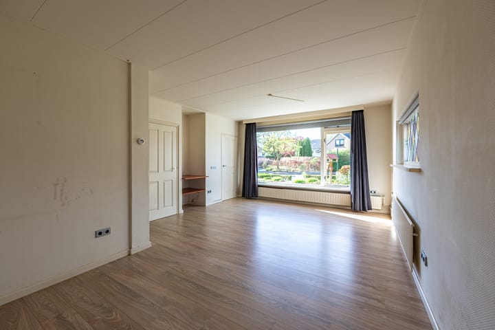 Photo 4 of de Haverkamp 24