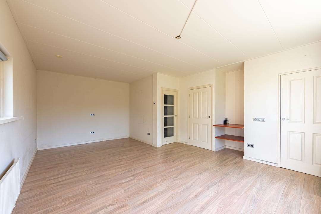 Photo 7 of de Haverkamp 24