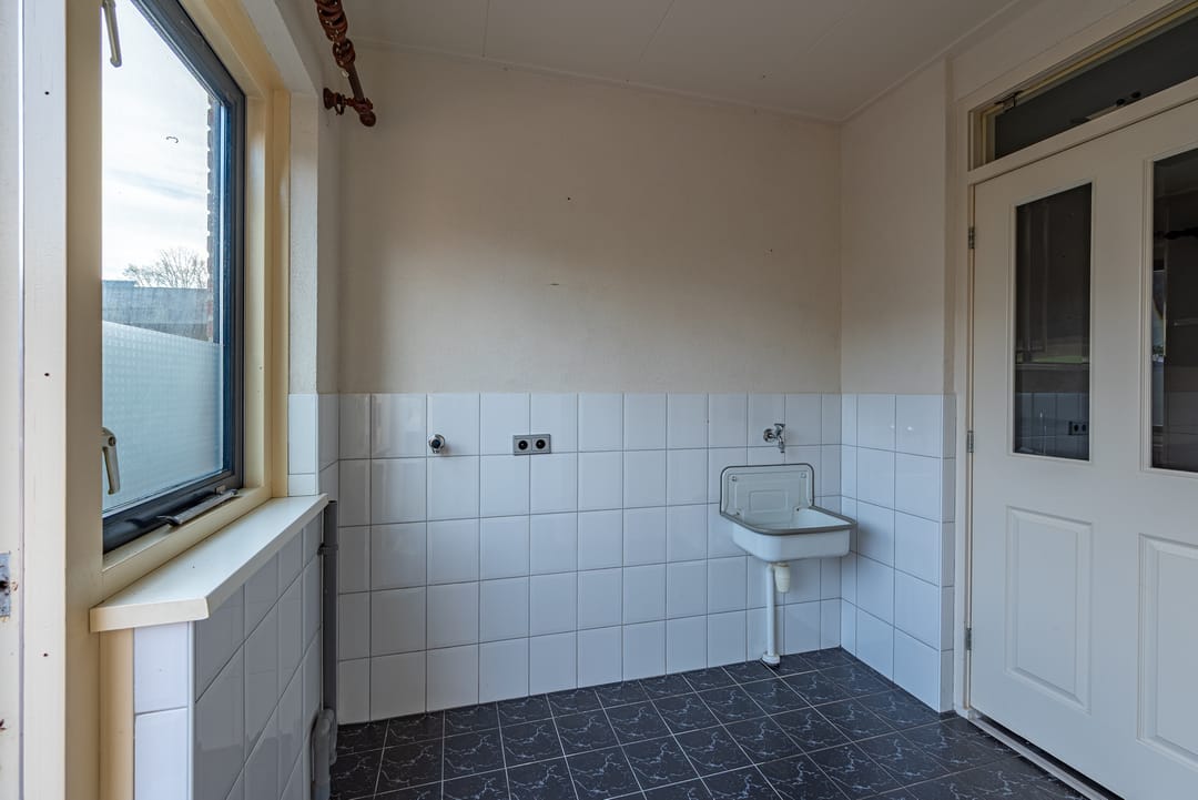 Photo 13 of de Haverkamp 24