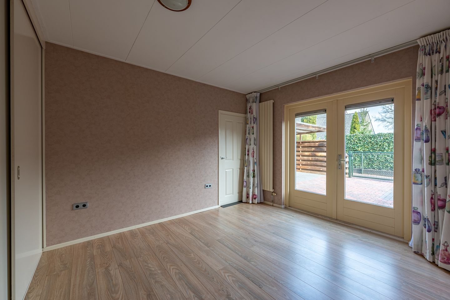 Photo 14 of de Haverkamp 24