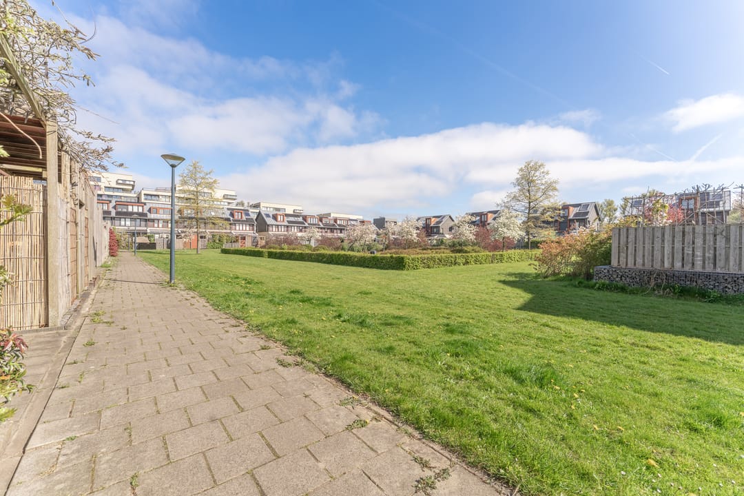 Photo 53 of Westfriese Hof 167