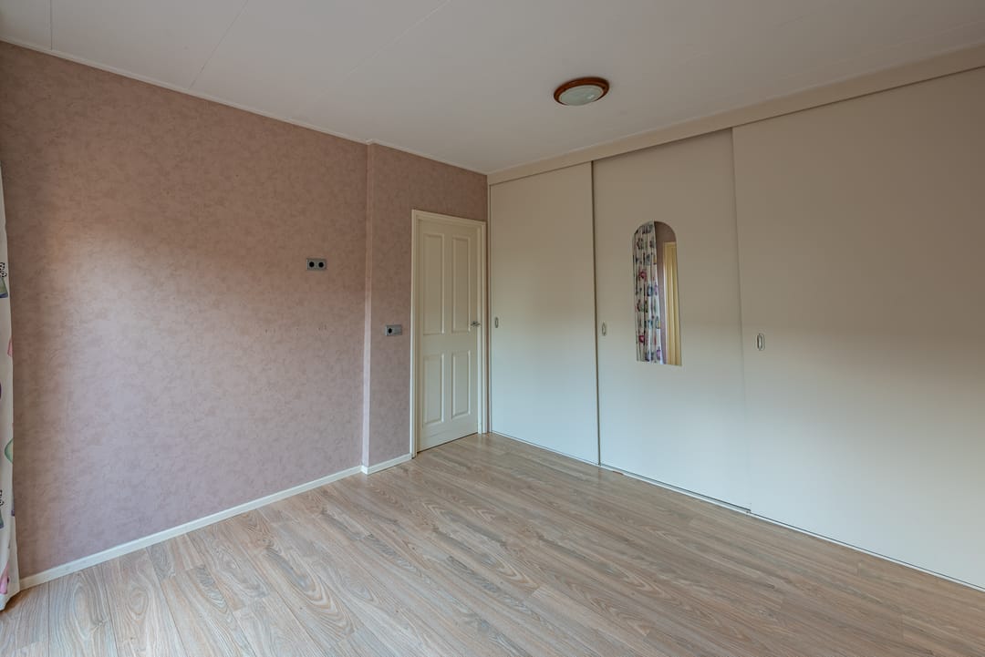 Photo 16 of de Haverkamp 24