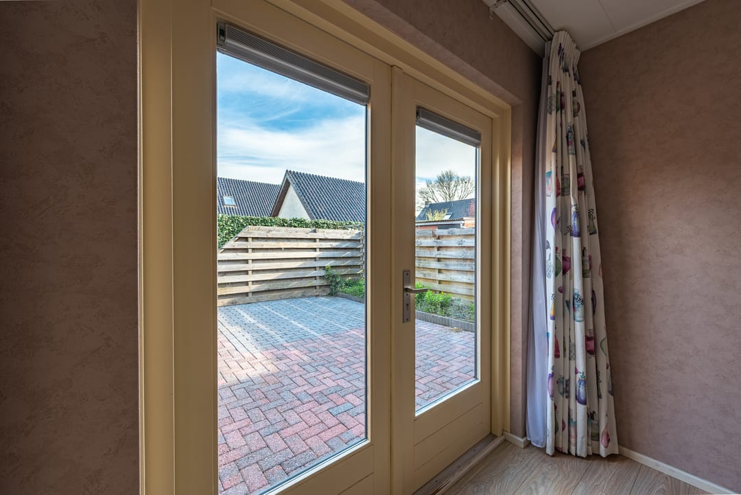 Photo 17 of de Haverkamp 24