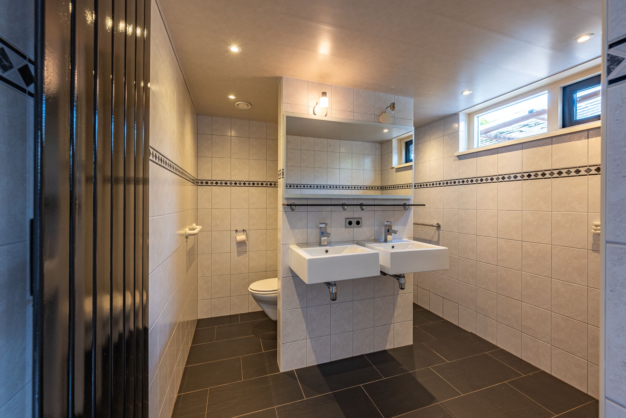 Photo 18 of de Haverkamp 24