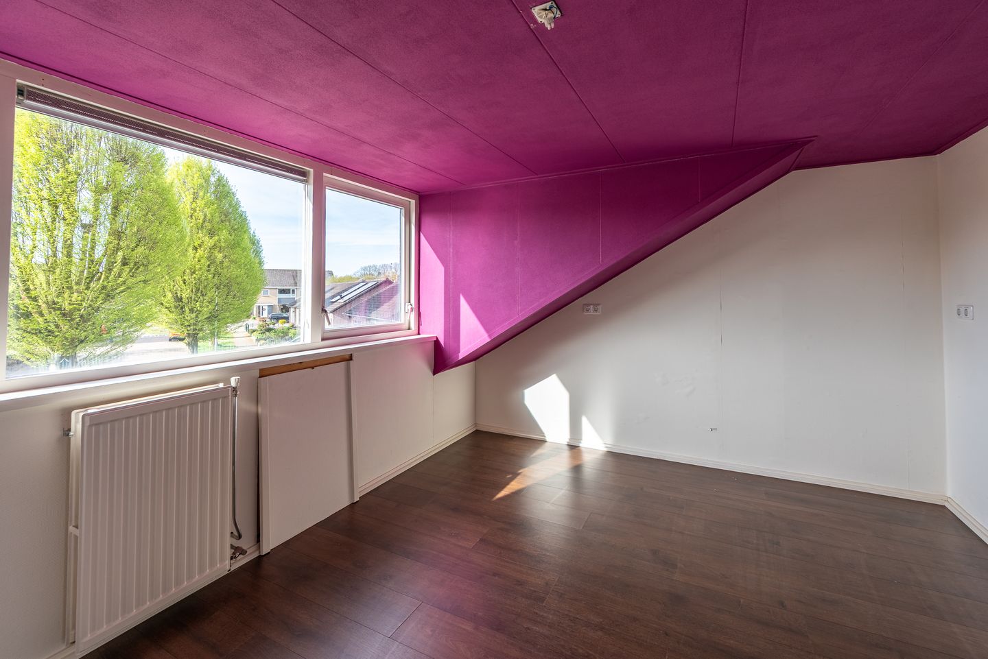 Photo 20 of de Haverkamp 24