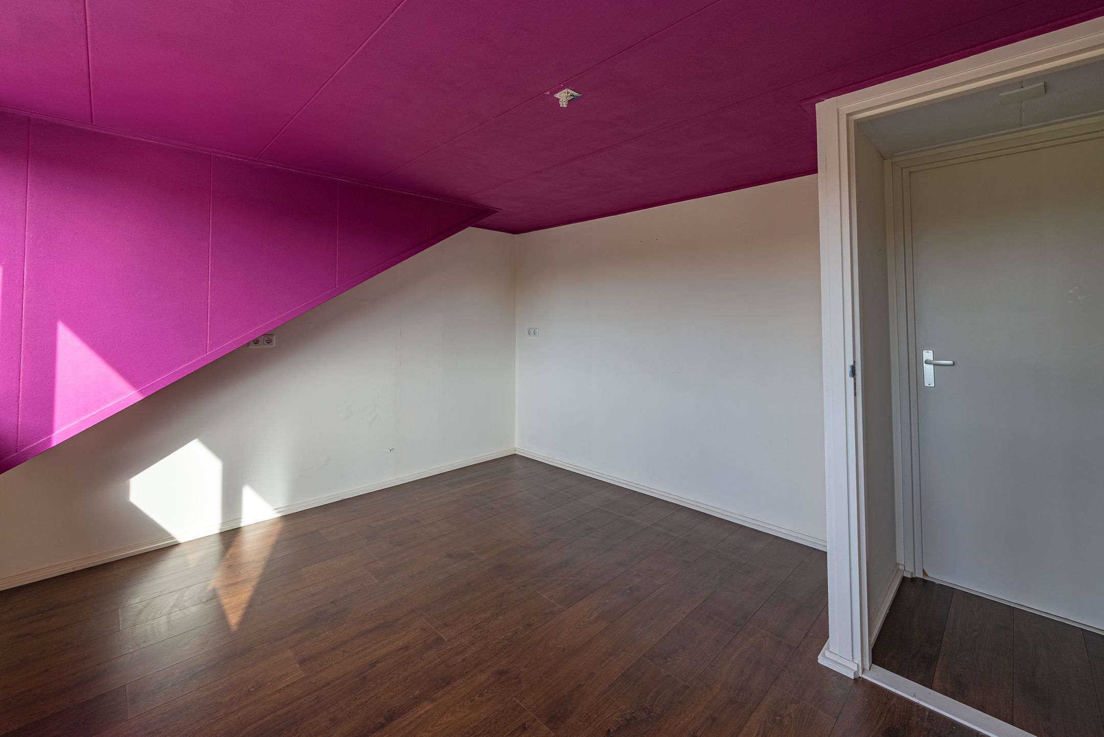 Photo 21 of de Haverkamp 24