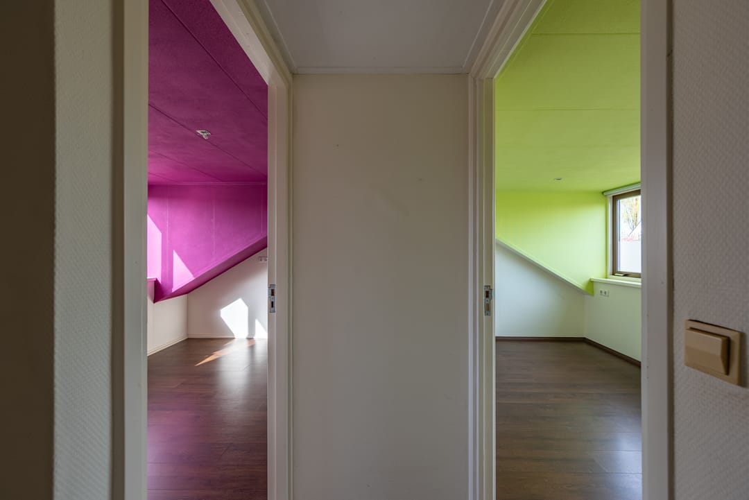 Photo 23 of de Haverkamp 24