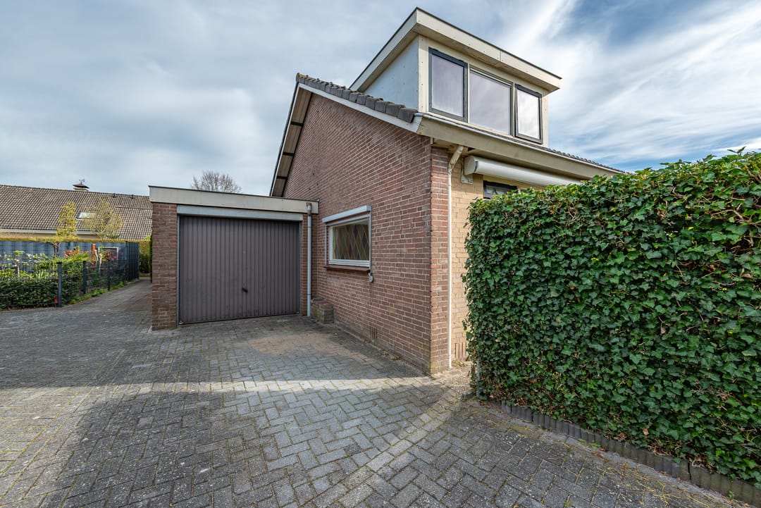 Photo 31 of de Haverkamp 24