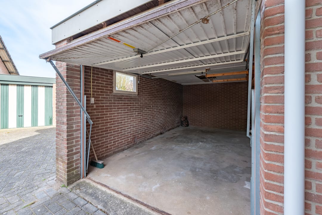 Photo 32 of de Haverkamp 24