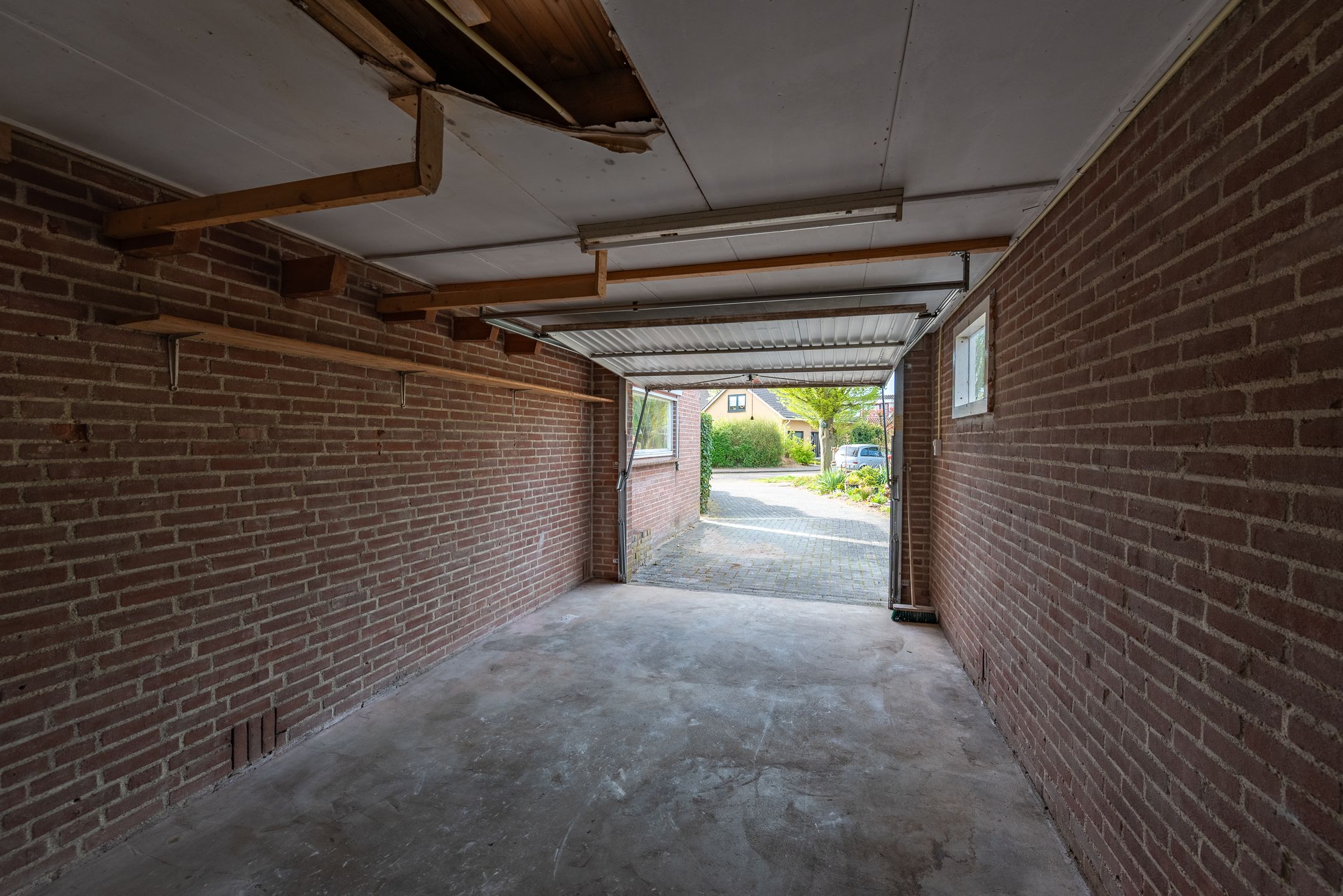 Photo 33 of de Haverkamp 24