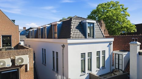 Arnhemsestraat thumbnail