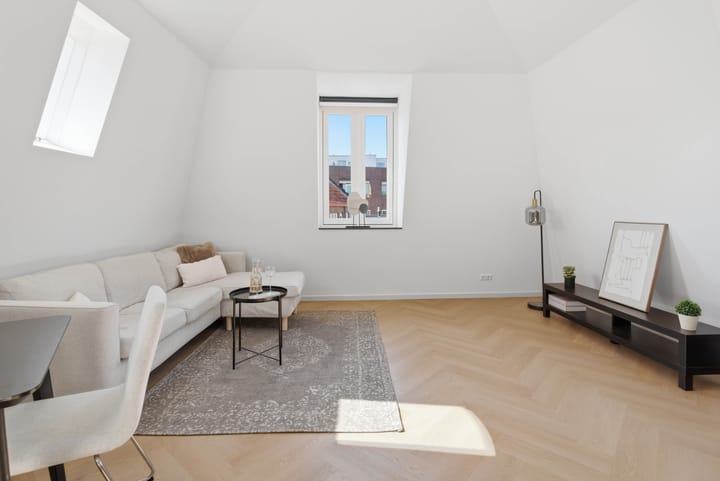 Foto 4 van Arnhemsestraat 31-C