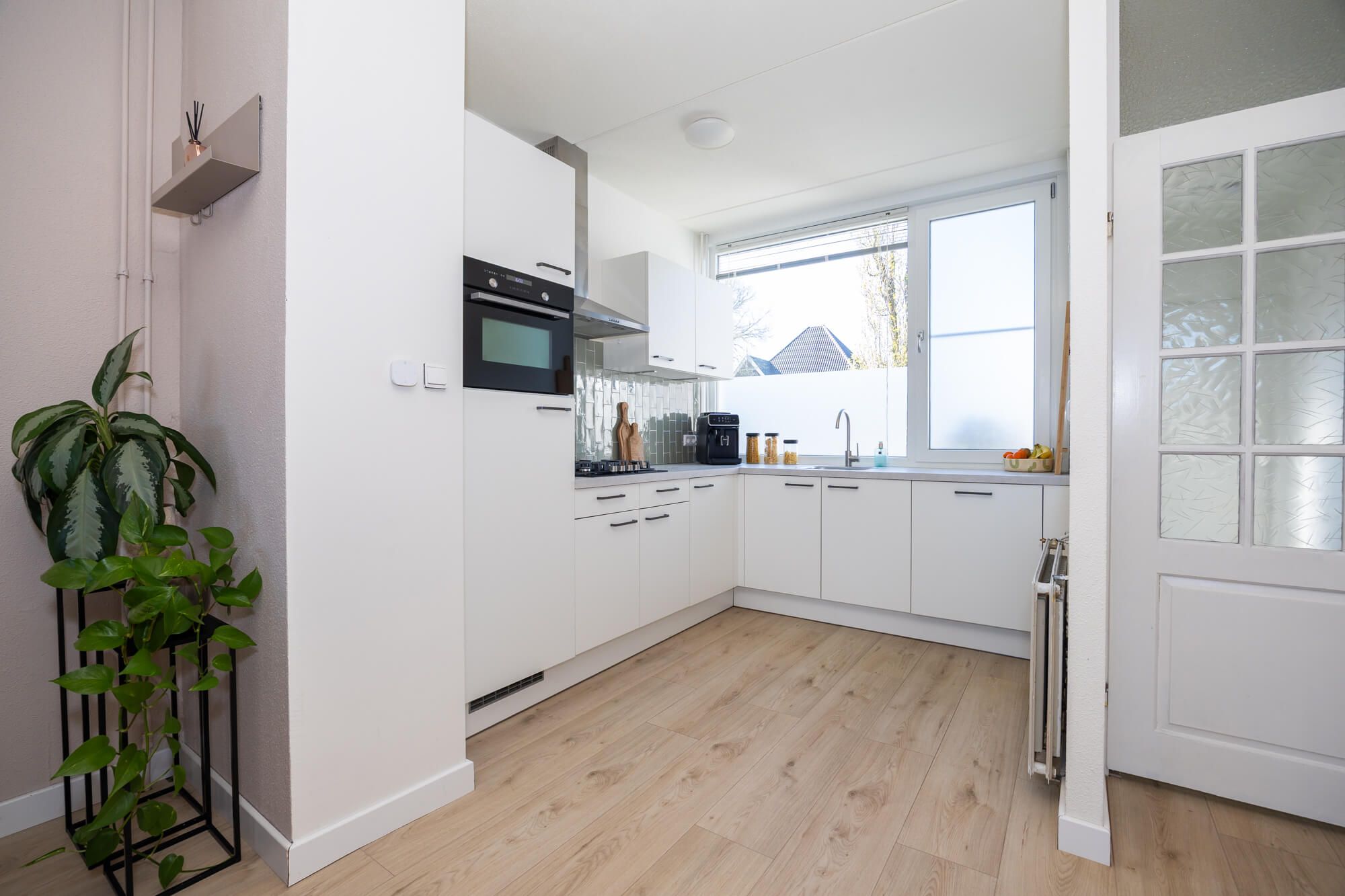 Foto 9 van Volkersweg 19