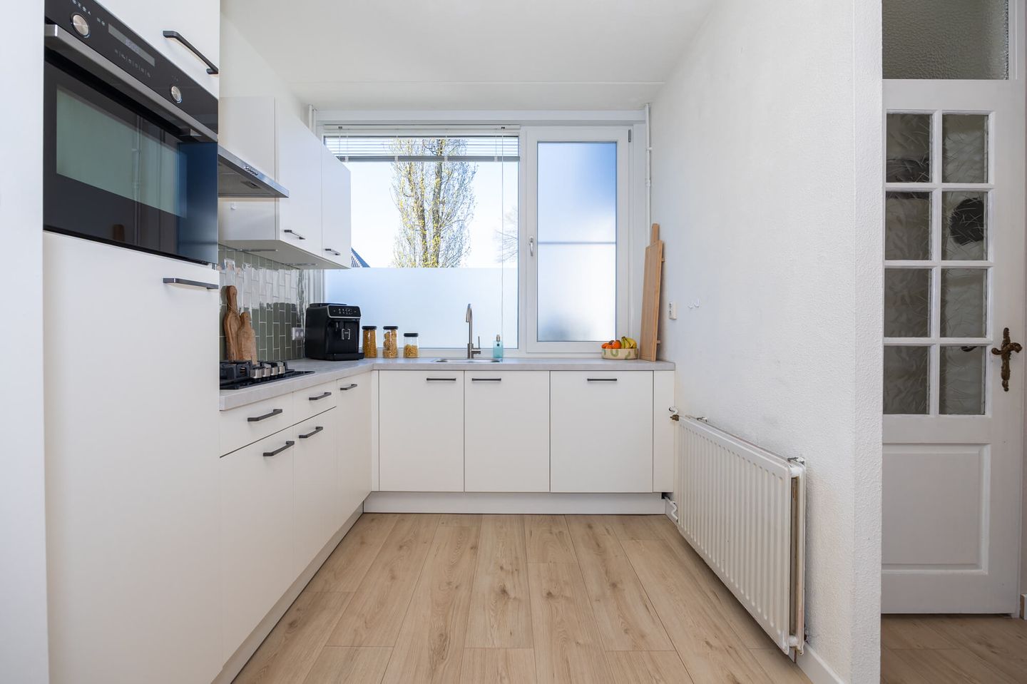 Foto 10 van Volkersweg 19