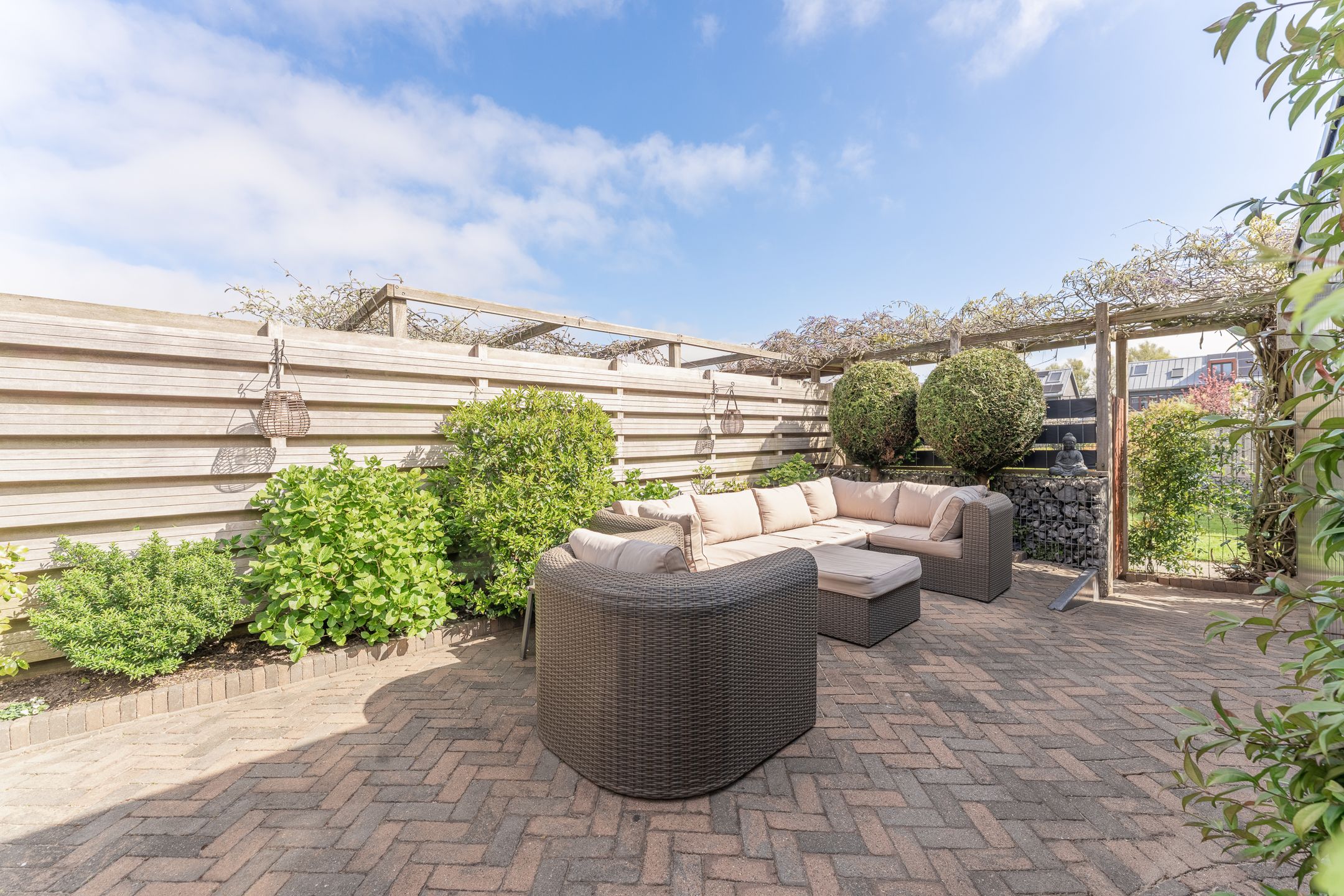 Photo 9 of Westfriese Hof 167