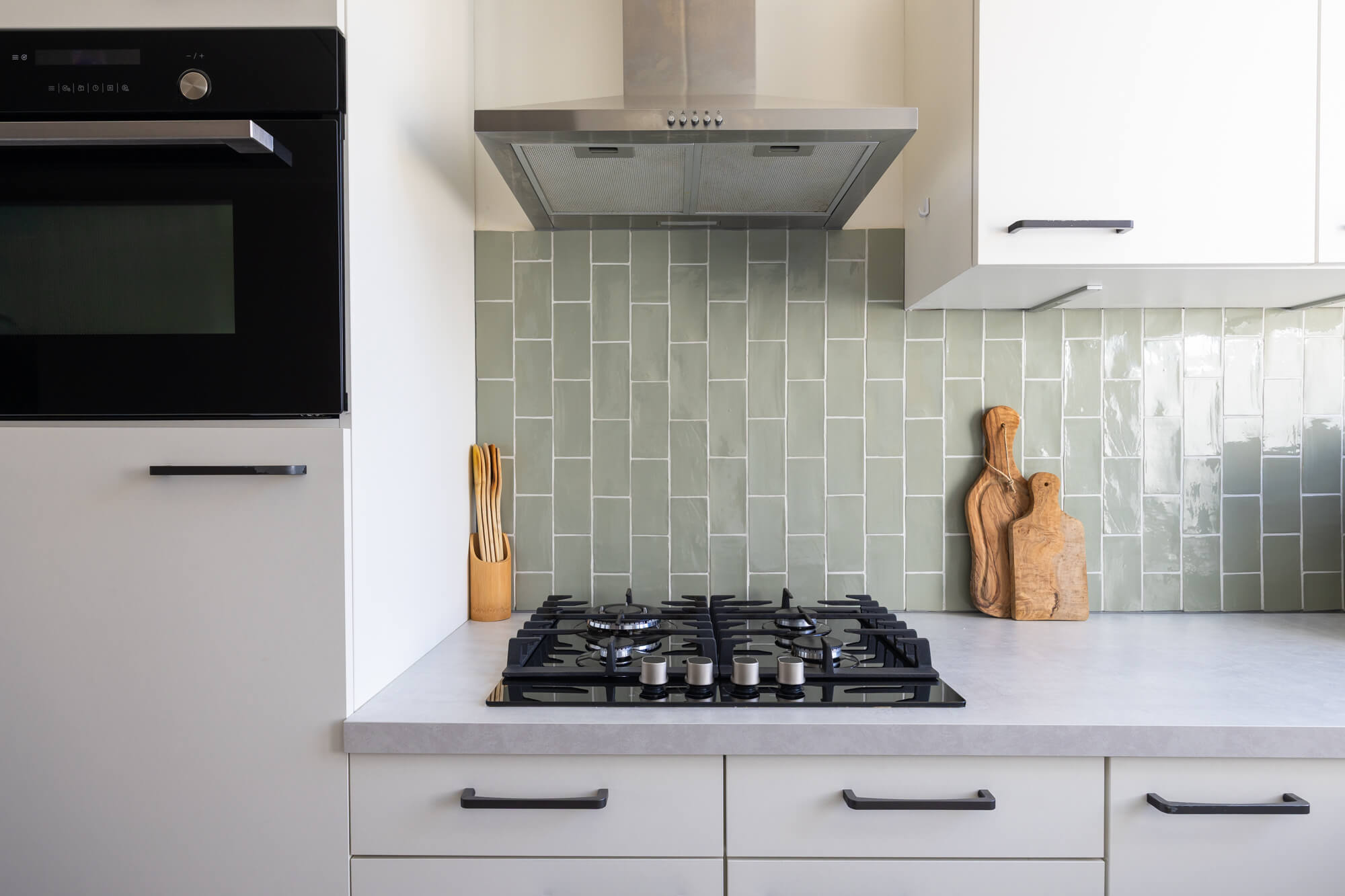 Foto 12 van Volkersweg 19