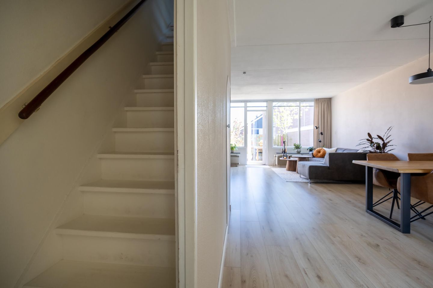 Foto 14 van Volkersweg 19